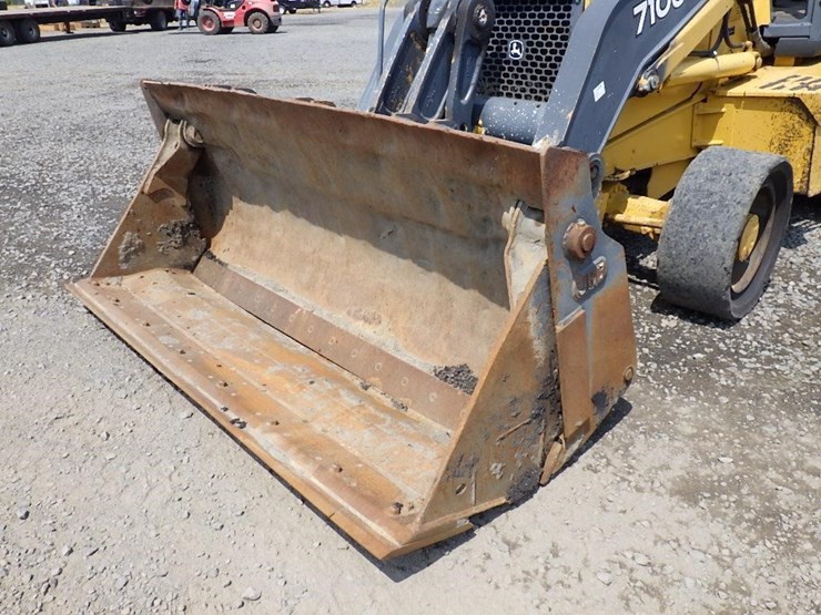 2006-deere-710g-image-7