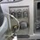 2016-peterbilt-348-image-37