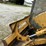 caterpillar-515-image-19