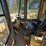 1986-caterpillar-825c-image-16