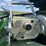 2015-john-deere-s680-image-11