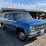 1991-chevrolet-suburban-image-7