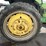 john-deere-3055-image-59