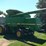 john-deere-9600-image-3