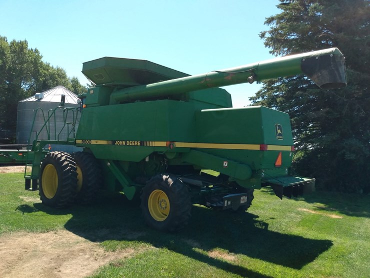 john-deere-9600-image-3