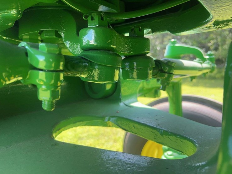 1964-john-deere-3020-image-25