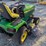 john-deere-425-image-5
