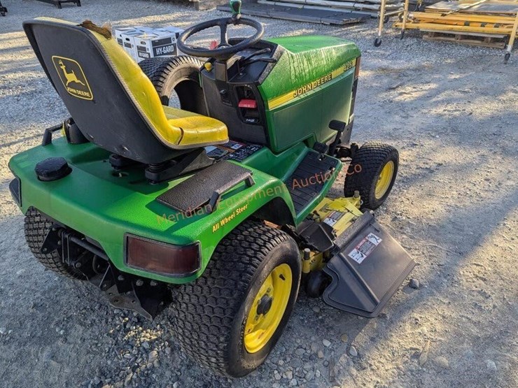 john-deere-425-image-5