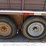 24'-gooseneck-livestock-trailer-image-14