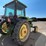 john-deere-3055-image-5
