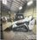 2021-bobcat-t64-image-3