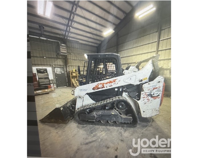 2021-bobcat-t64-image-3