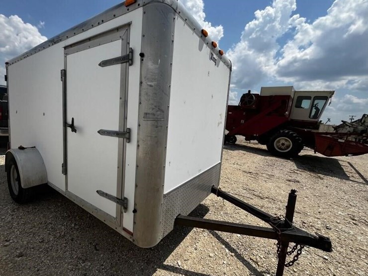 l2--6x12-cargo-king-cargo-trailer-image-19
