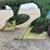 john-deere-412-image-4