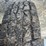 1999-jeep-cherokee-image-16