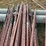 25-count--6'-t-posts-image-2