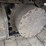 2016-komatsu-pc490-lc-11-image-42