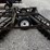john-deere-14-image-4