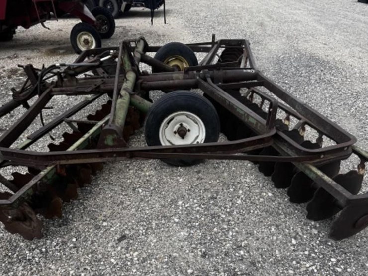 john-deere-14-image-4