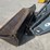 2001-agco-rt130-image-5