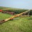 koyker-super-85c-pto-auger,-winch-cable-lift,-needs-(2)-tires,-8”x-approximately-61’-image-2