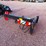 #289-•-lot-289-image-5