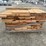 cedar-trim-blocks-2x8-image-2