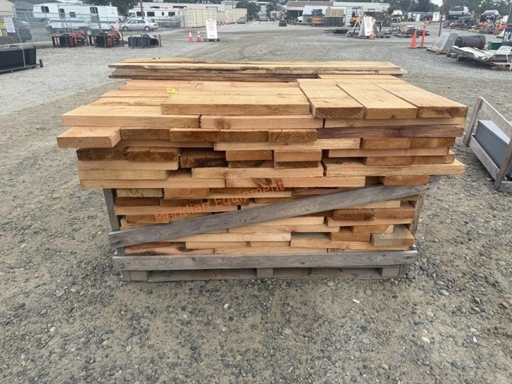cedar-trim-blocks-2x8-image-2