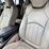 2009-buick-enclave-image-12