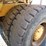 2011-caterpillar-770-image-53