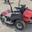 gravely-zt1540-image-12