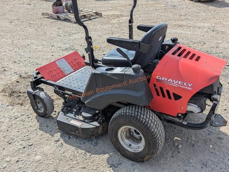 gravely-zt1540-image-12