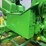 1964-john-deere-3020-image-61