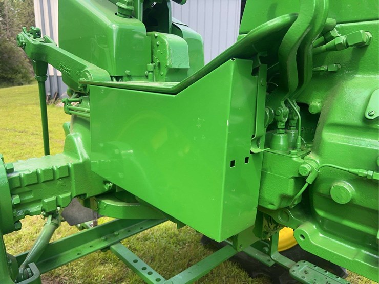 1964-john-deere-3020-image-61