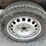 2014-ford-transit-connect-image-16