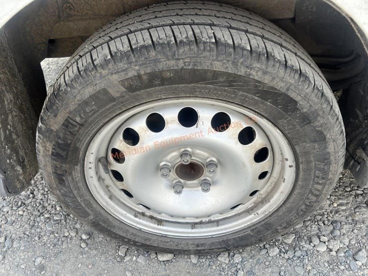 2014-ford-transit-connect-image-16