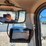 2019-doosan-dl280-5-image-16