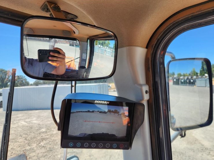 2019-doosan-dl280-5-image-16