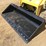 2020-caterpillar-289d3-image-8