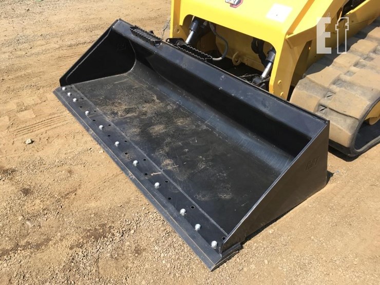 2020-caterpillar-289d3-image-8