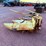 new-holland-822-image-5