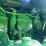 1964-john-deere-3020-image-56