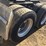 2002-kenworth-t800-image-11