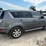 2011-mitsubishi-outlander-image-3
