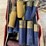 closet--miscellaneous-ammo-image-3