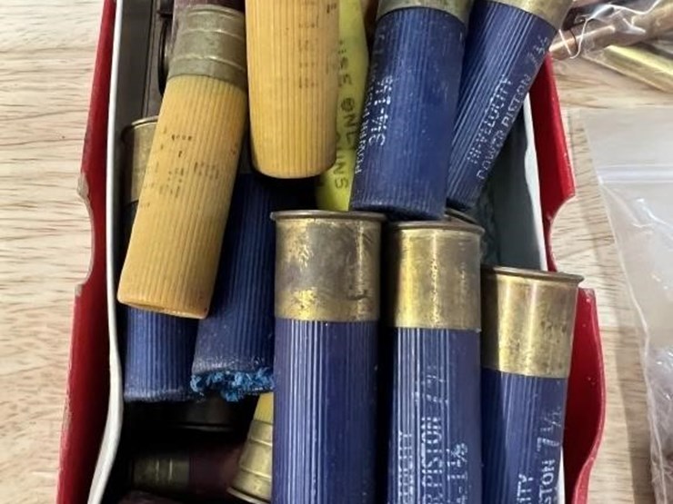 closet--miscellaneous-ammo-image-3