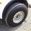 2016-peterbilt-348-image-47