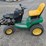 john-deere-la125-image-1