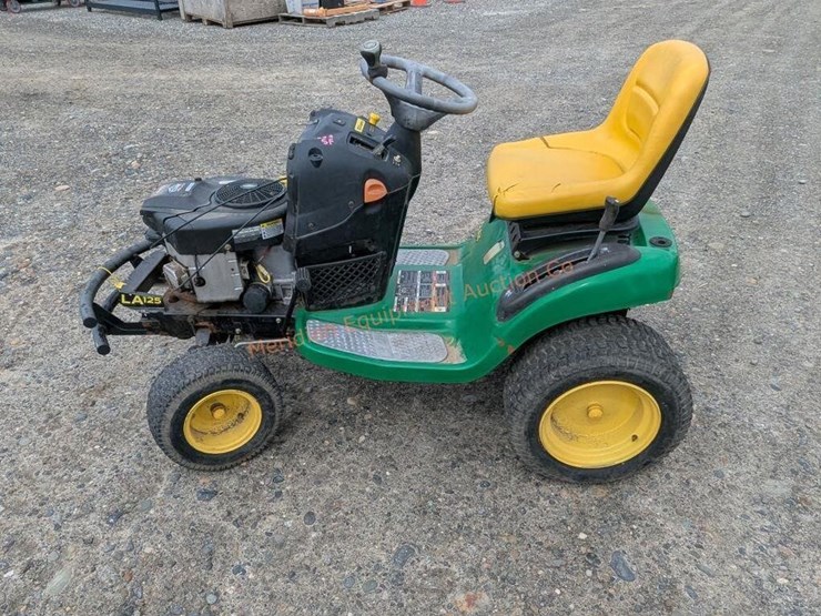 john-deere-la125-image-1