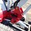 2021-takeuchi-tb240-image-17